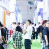 展會現(xiàn)場