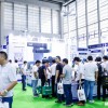 展會現(xiàn)場