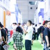 展會現(xiàn)場