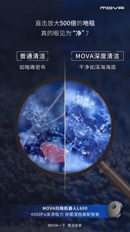 圖片包含 小, 桌子, 關(guān), 屏幕 描述已自動生成